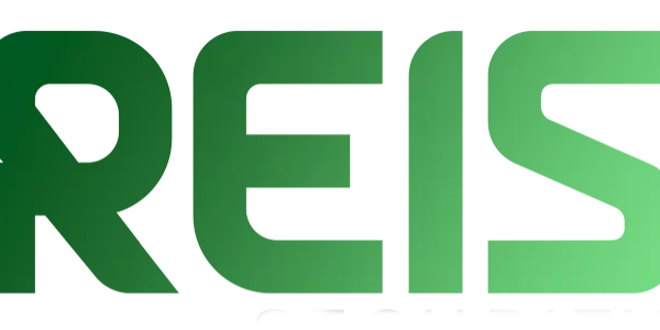 Reis